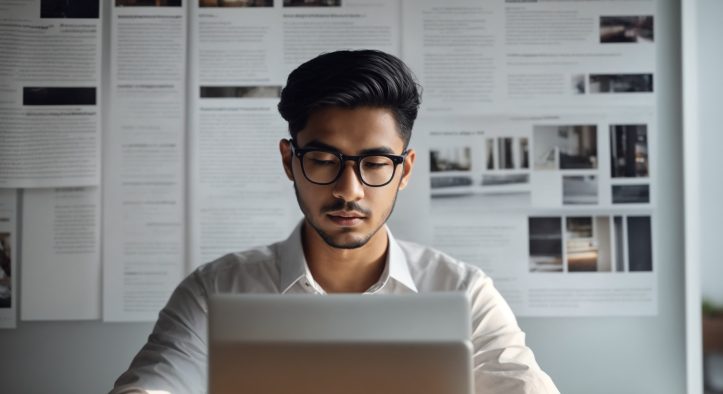 Strategi Mencari Karier Lebih Cepat Lewat Khaleej Times Jobs dan Jobstreet
