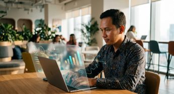 Dari Pencari Kerja Jadi Profesional: Kisah Sukses Menembus Seleksi Ketat Portal Lowongan