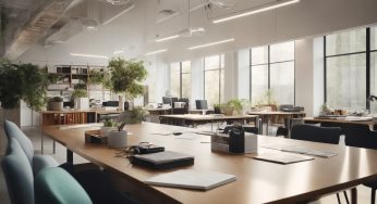 Tips Melamar via JobStreet: Cari Perusahaan dengan Budaya & Lingkungan Kerja Sehat