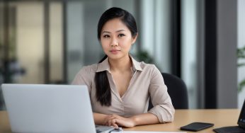 Kisah Sukses Mendapatkan Pekerjaan melalui Portal Lowongan Kerja
