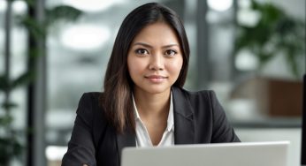 Strategi Ampuh Lolos Wawancara dari Lowongan Kerja di Portal Detik dan Jobstreet