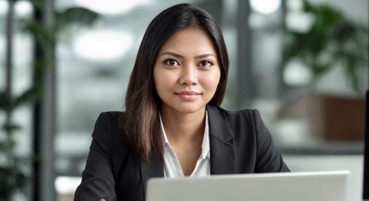 Strategi Ampuh Lolos Wawancara dari Lowongan Kerja di Portal Detik dan Jobstreet