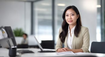 Tips Jobstreet Mencari Lowongan Kerja Ideal dengan Kesesuaian Budaya Kerja