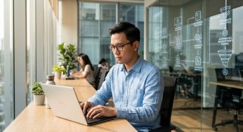 Fakta Lapangan: Cara Kerja Algoritma Detik dan Jobstreet yang Jarang Diketahui Pelamar