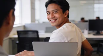 Fakta Lapangan: Cara Kerja Algoritma Detik dan Jobstreet yang Jarang Diketahui Pelamar