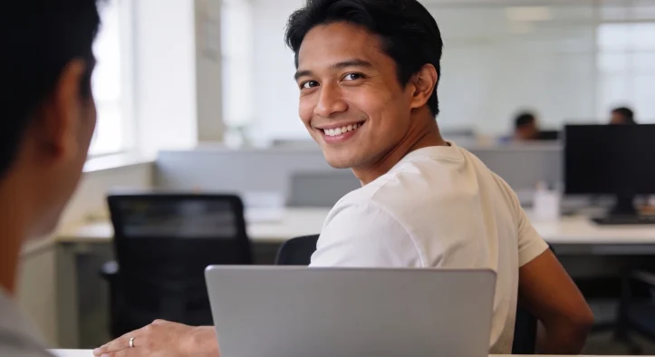 Fakta Lapangan: Cara Kerja Algoritma Detik dan Jobstreet yang Jarang Diketahui Pelamar