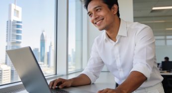 Di Balik Layar Portal Karir: Cara Kerja Rekruter Menyaring Kandidat