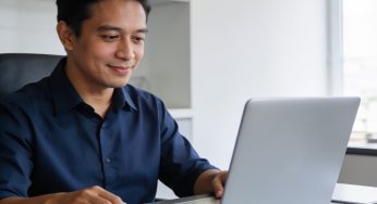 Di Balik Layar Rekrutmen: Strategi Sukses Karir Via Jobstreet yang Terbukti Efektif