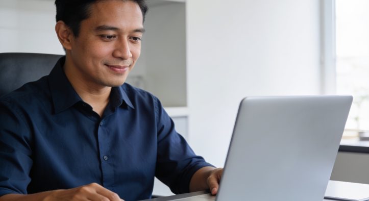 Di Balik Layar Rekrutmen: Strategi Sukses Karir Via Jobstreet yang Terbukti Efektif