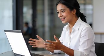 Di Balik Layar Detik dan Jobstreet: Strategi Agar CV Anda Bukan Sekadar Sampah Digital