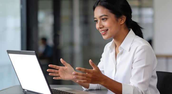 Di Balik Layar Detik dan Jobstreet: Strategi Agar CV Anda Bukan Sekadar Sampah Digital