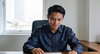 Di Balik Layar Seleksi: Membedah Kriteria Tersembunyi Jobstreet dan Detik untuk Meraih Pekerjaan