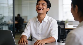 Bongkar Strategi Tembus Kerja di Jobstreet dan Detik