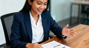 Bagaimana Portal Lowongan Membuka Jalur Cepat Dapat Kerja dalam 30 Hari